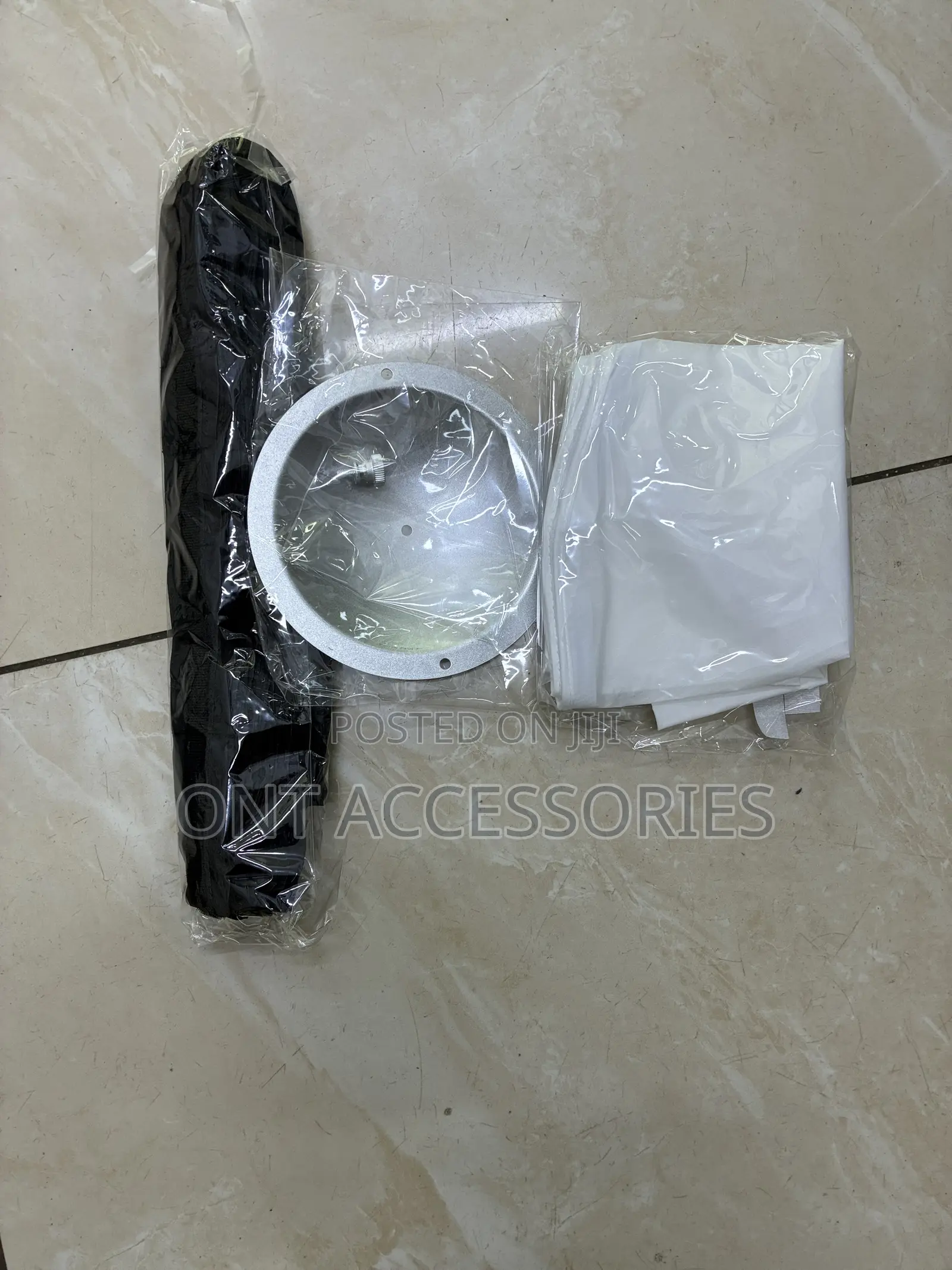 Caisi Hive 85cm Kr