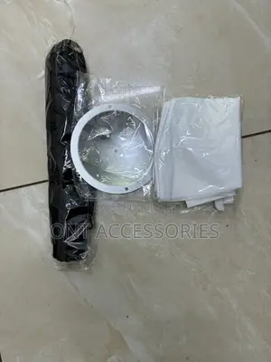 Caisi Hive 85cm Kr