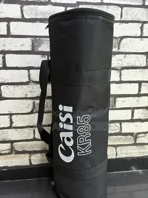 Caisi Hive 85cm Kr