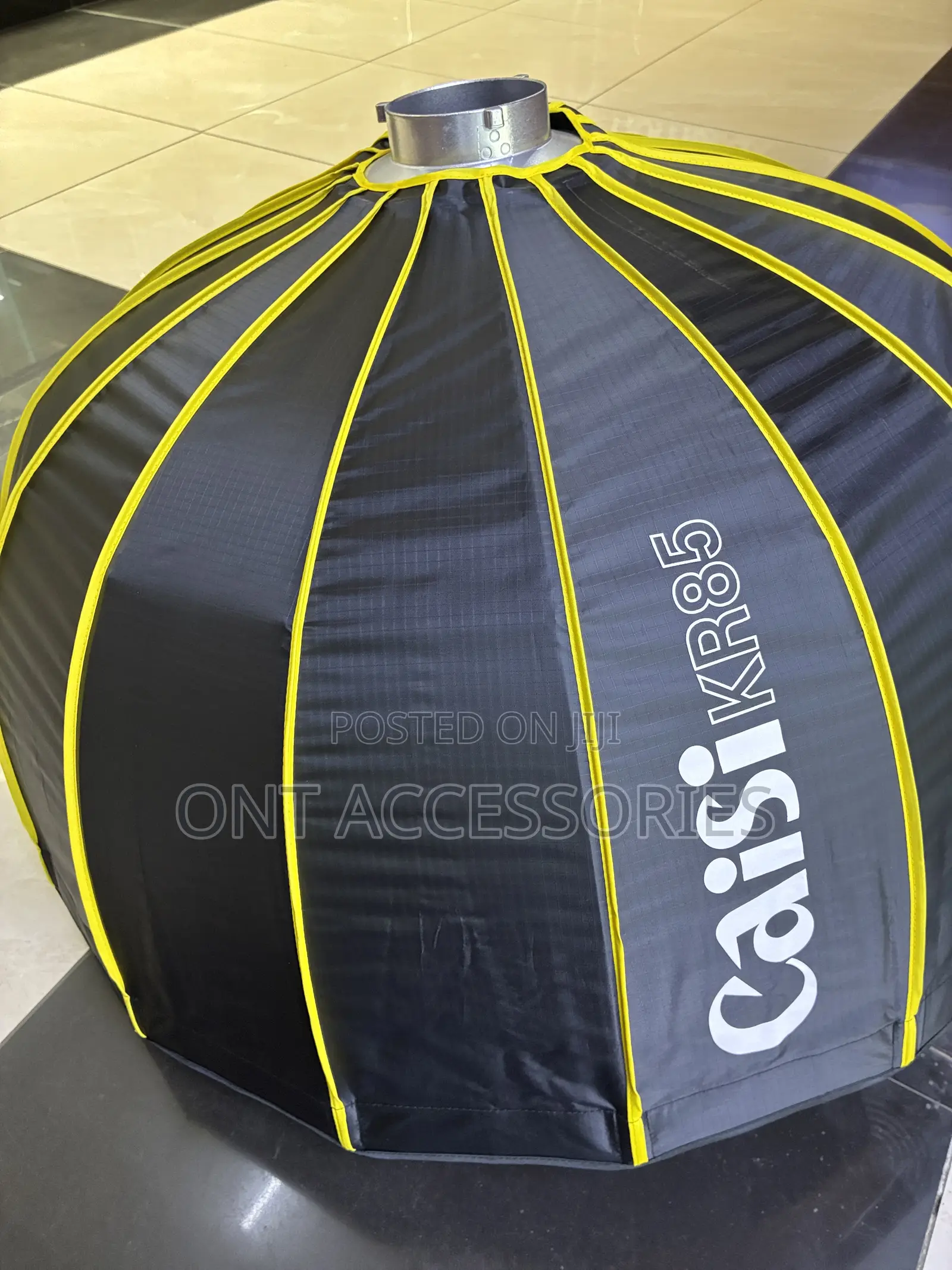 Caisi Hive 85cm Kr