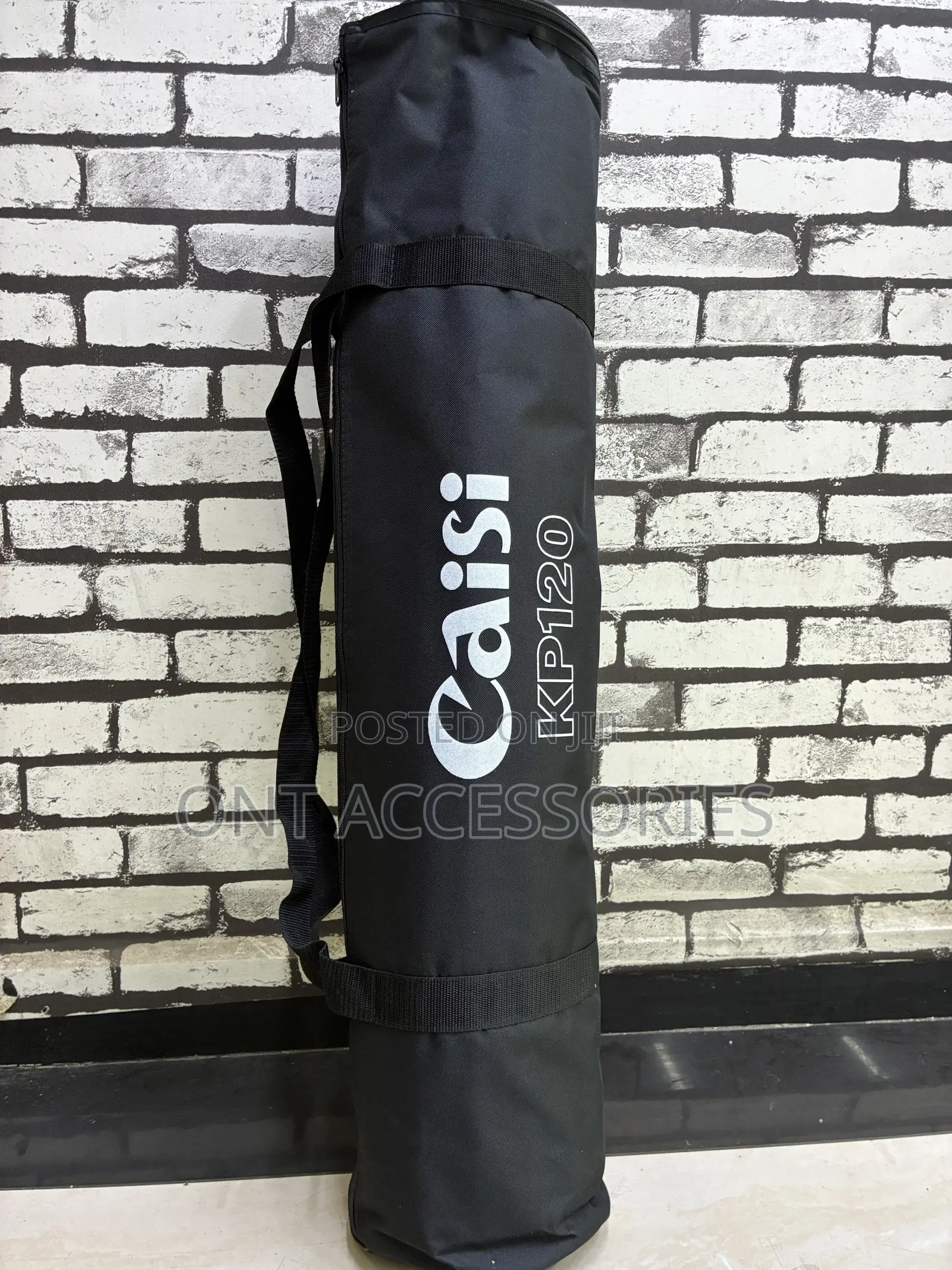 Caisi Kp 120 Deep Parabolic Softbox