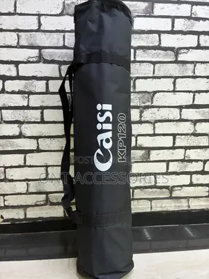 Caisi Kp 120 Deep Parabolic Softbox