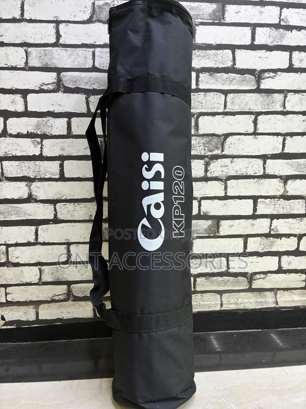 Caisi Kp 120 Deep Parabolic Softbox