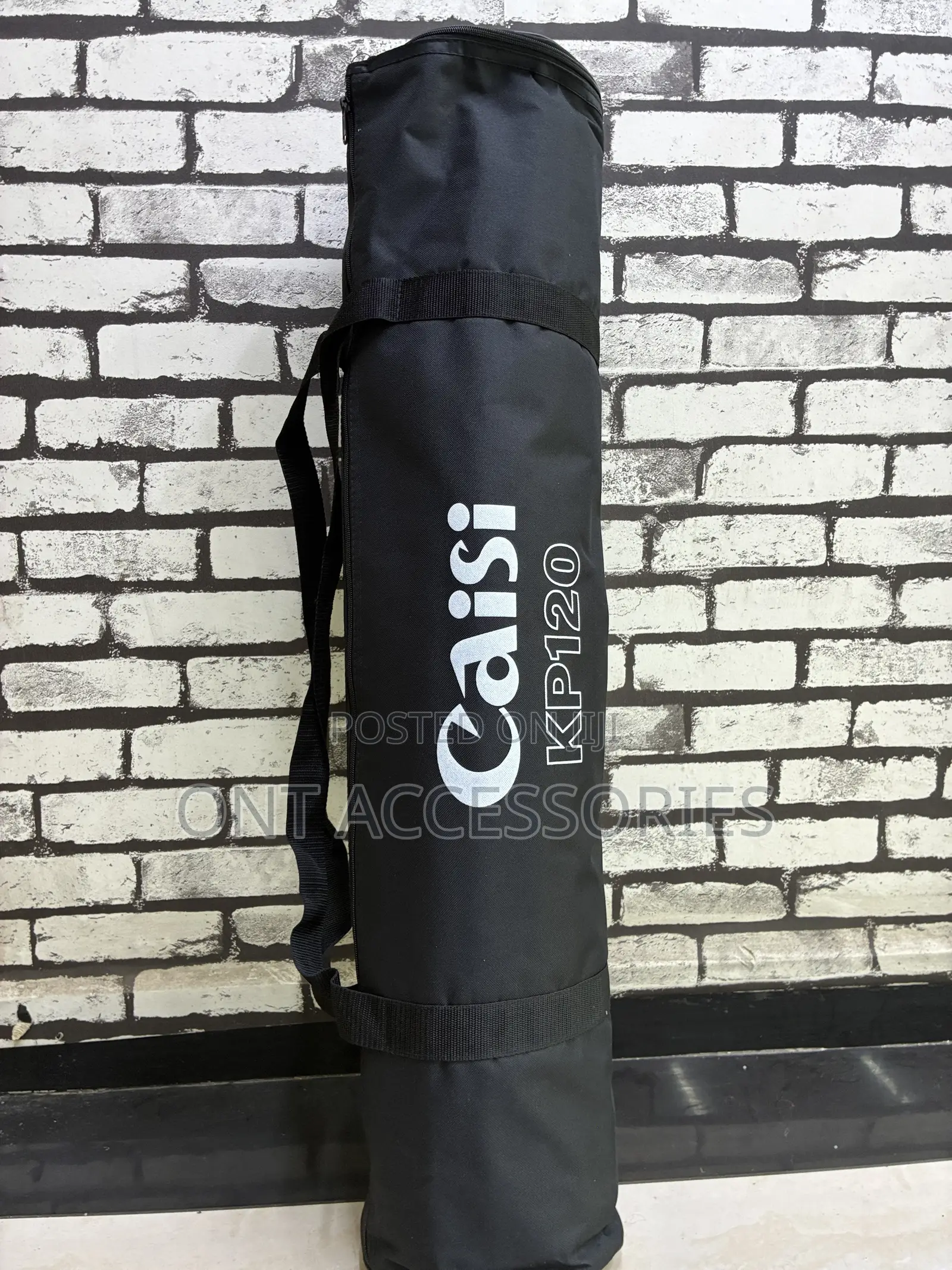 Caisi Kp 120 Deep Parabolic Softbox