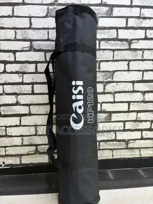 Caisi Kp 120 Deep Parabolic Softbox