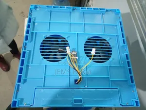 Fully Automatic Ac/Dc 256 Eggs Incubator