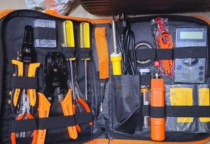 Networking Toolkit/ Computer Toolkit - thumbnail 2