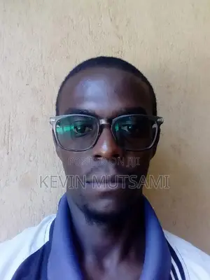 Export Supervisor
