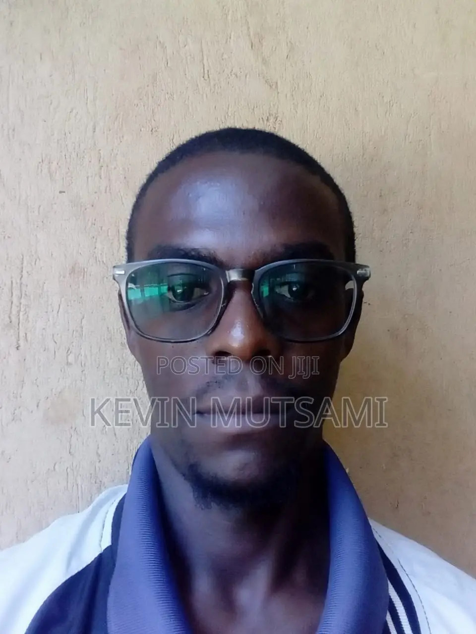 Export Supervisor