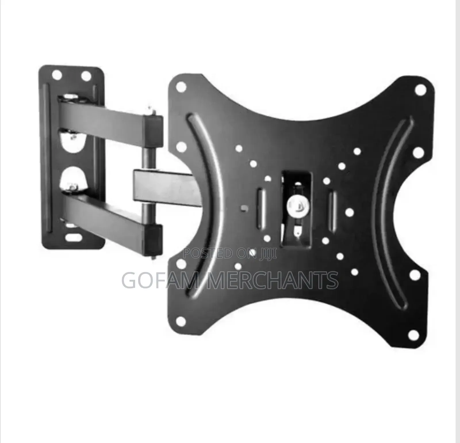 Tv Mount Stand 14-55"