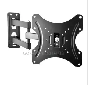 Tv Mount Stand 14-55"