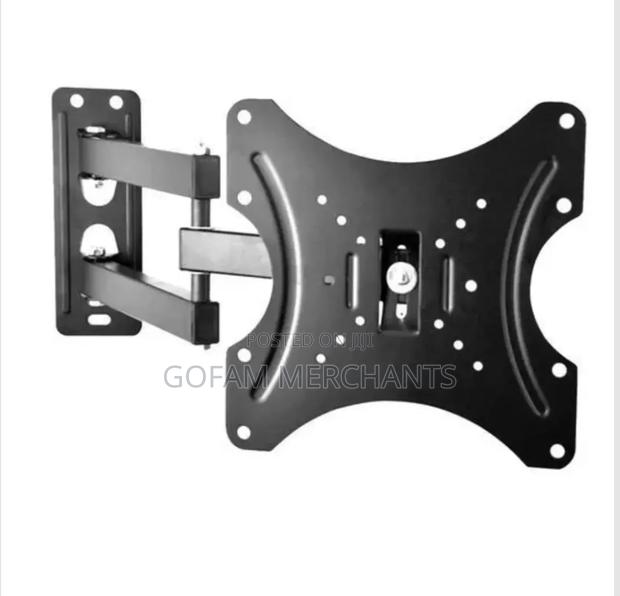 Tv Mount Stand 14-55" - thumbnail 2