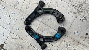 Dihatsu Mira Move Suspension Arms