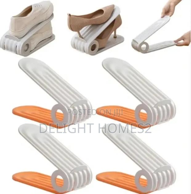 Shoe Slot Saver_ca - thumbnail 3