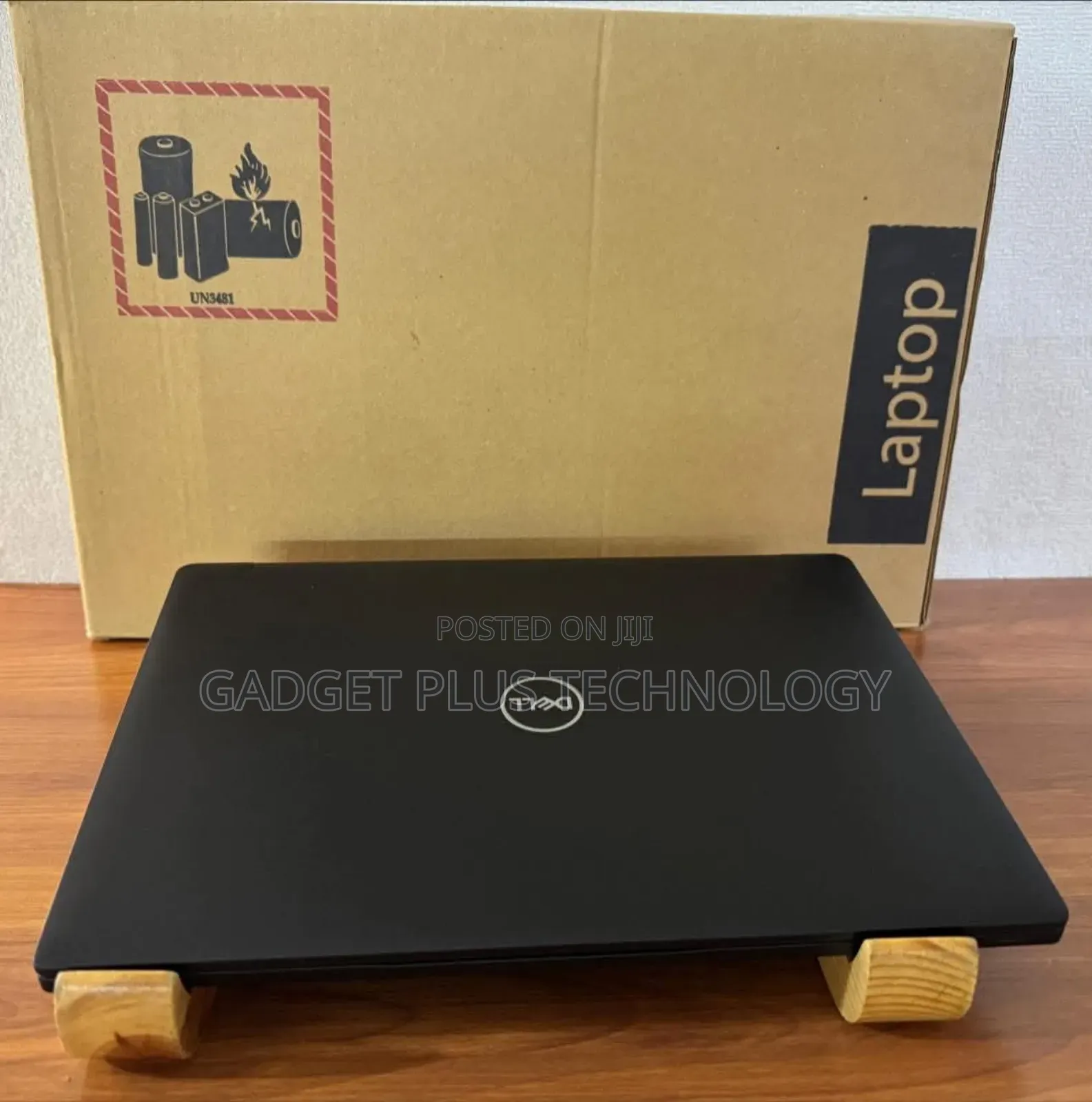 Laptop Dell Latitude 7290 8GB Intel Core I5 SSD 256GB