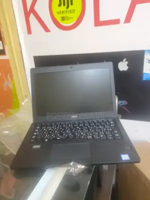 Laptop Dell Latitude 7480 8GB Intel Core I5 SSD 256GB