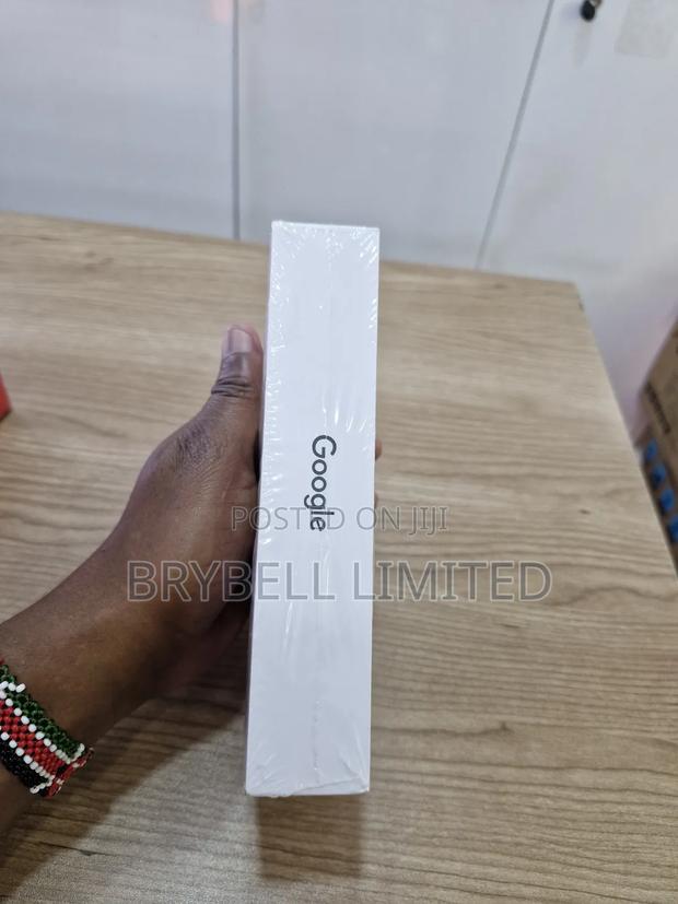 New OnePlus 7 Pro 128 GB Gray - thumbnail 5