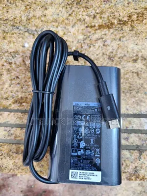 Dell Type C 65watts Original