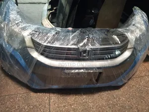 Hondainsight 2008 Nosecut