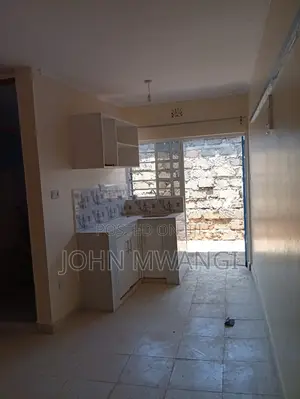 1bdrm Bedsitter in Mombasa Road, Ondiri, Nderi for rent