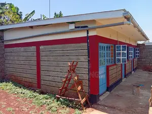 1bdrm Bedsitter in Mombasa Road, Ondiri, Nderi for rent