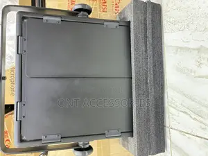 Godox Pro Led 1000 Ii Bi Video Light