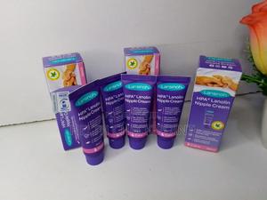 Hpa Lanolin Nipple Cream (10ml) - thumbnail 2