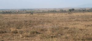 Land and Plots for Sale - thumbnail 2