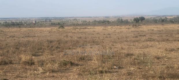 Land and Plots for Sale - main view