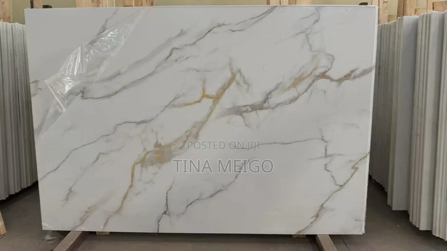 Premium Stones Quartz ,Marble Granite