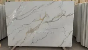 Premium Stones Quartz ,Marble Granite