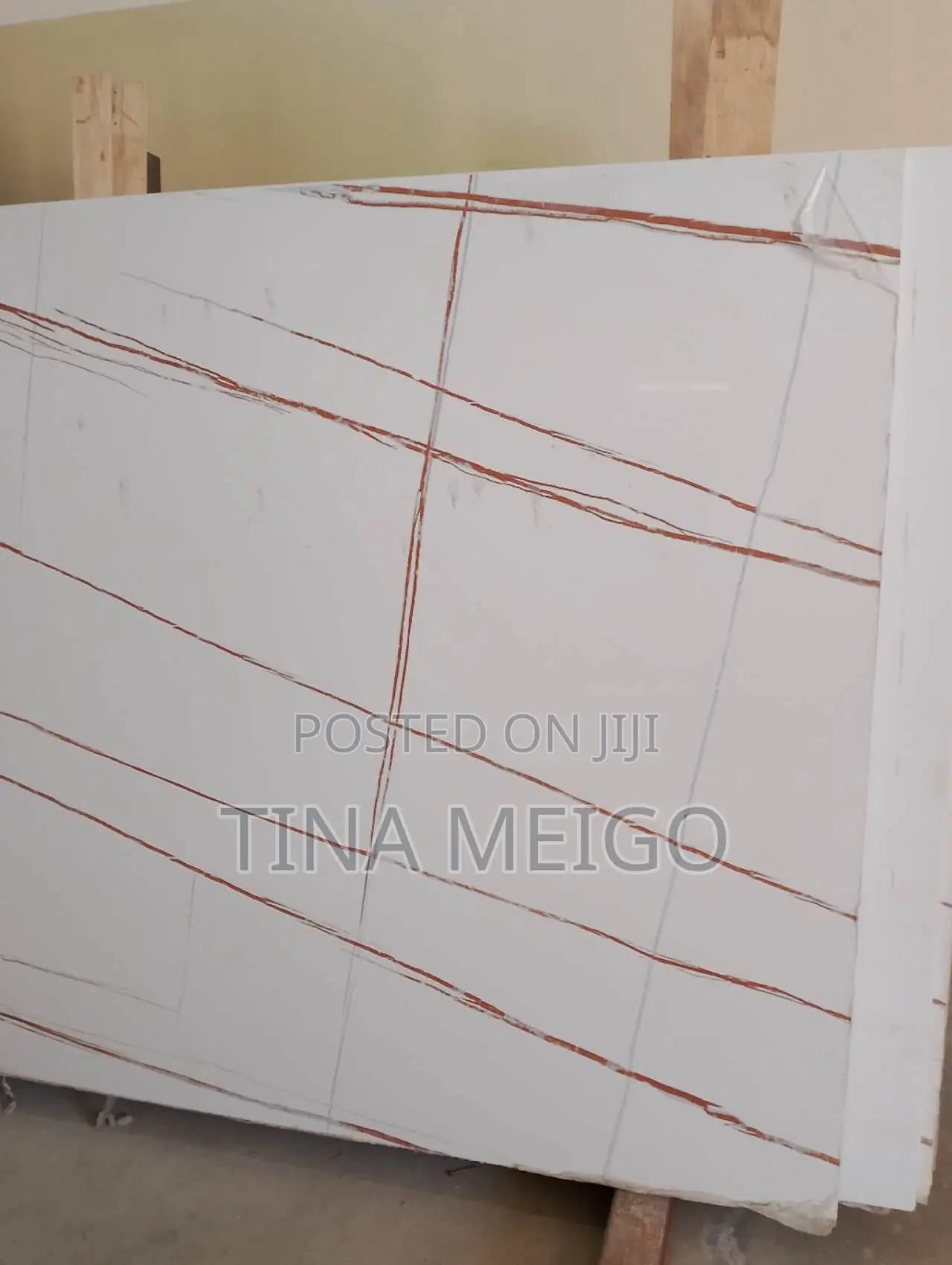 Premium Stones Quartz ,Marble Granite
