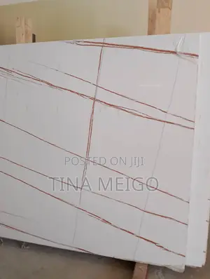 Premium Stones Quartz ,Marble Granite