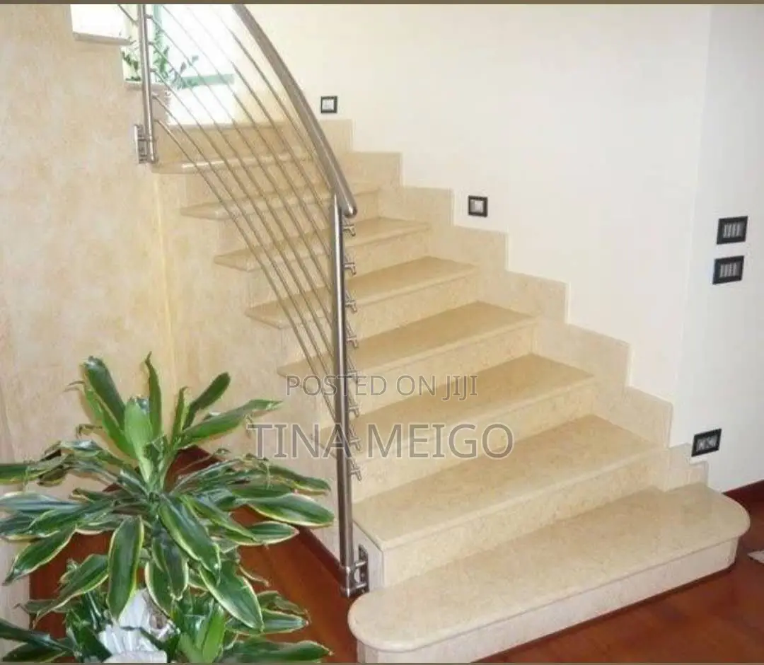 Premium Stones Quartz ,Marble Granite