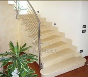 Premium Stones Quartz ,Marble Granite
