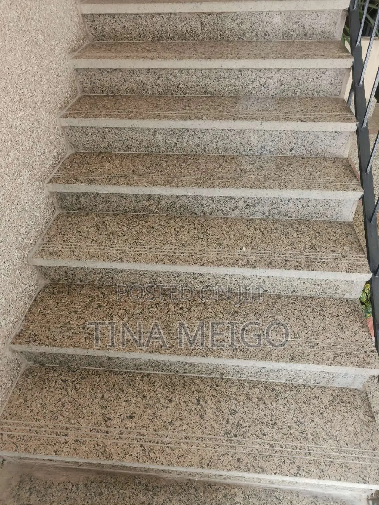 Premium Stones Quartz ,Marble Granite