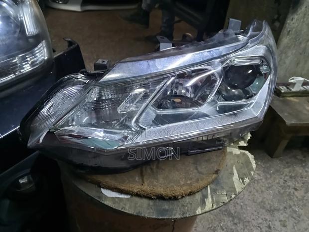 Fielder 2016 (165) Hdlight
