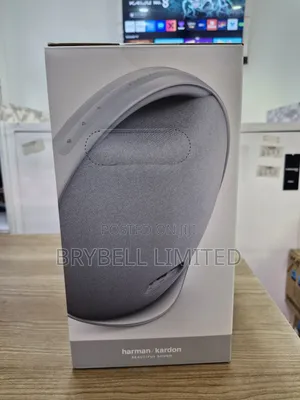 JBL Harman Kardon Studio 9 Brand New
