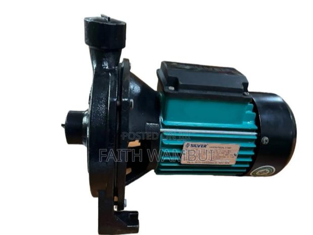 Quality 1hp Centrifugal Pump/Centrifugal Pump 1hp - main view