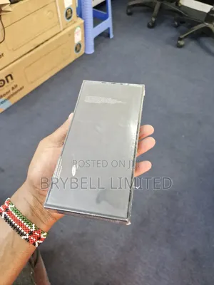 New Samsung Galaxy Z Flip 5 256 GB Green