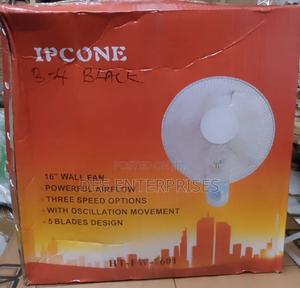 Ipcone Wall Fan 16 Inch - thumbnail 2