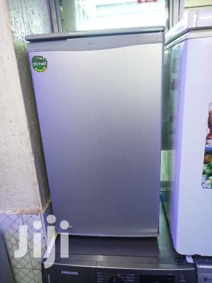 Mini Single Door Fridge