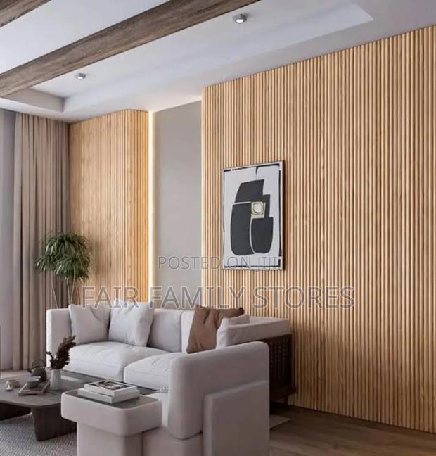 Wall Panels - thumbnail 3