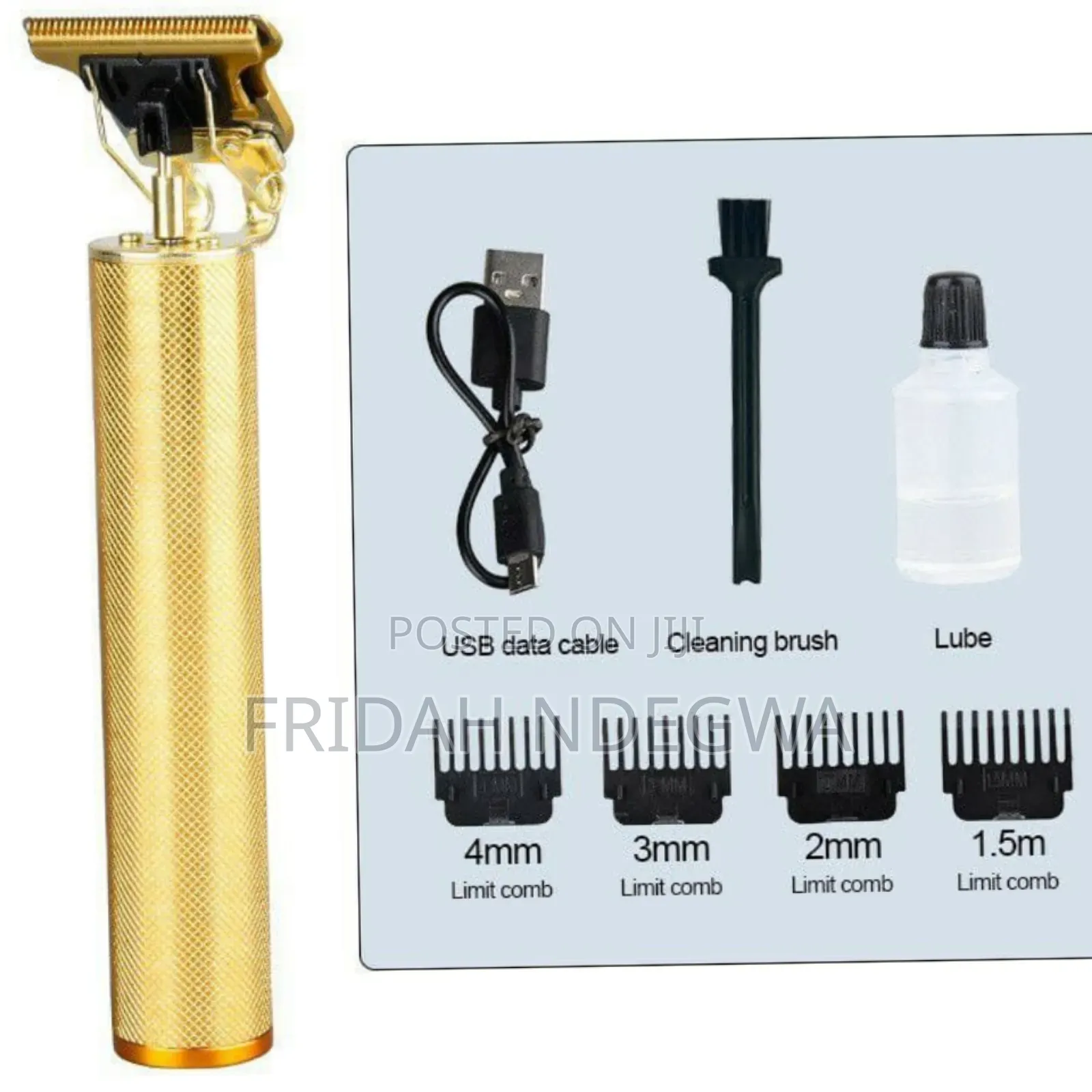 Electric Hair Clipper Electric Hair Clipper Tools