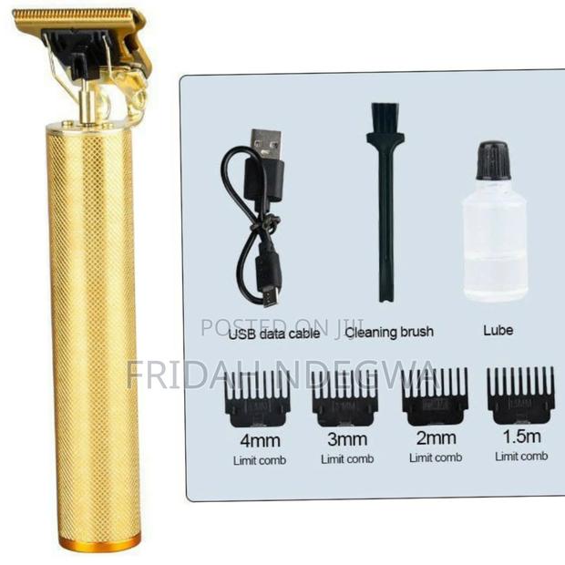 Electric Hair Clipper Electric Hair Clipper Tools