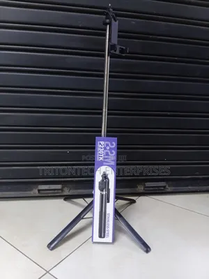 2.2m Stainless Steel Self Stick