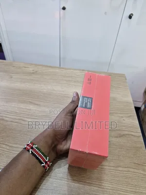 New OnePlus 11 256 GB Black