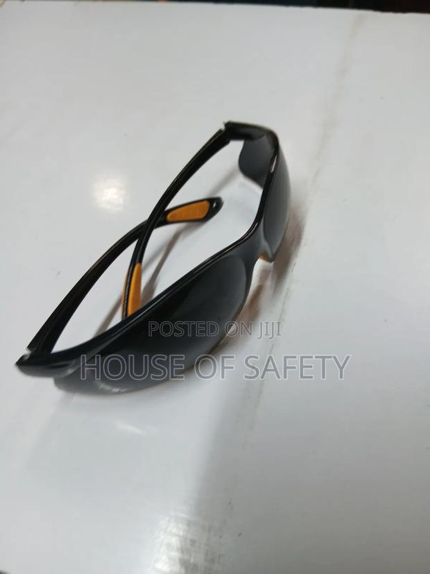 Dark Lenses Safety Classes - thumbnail 3