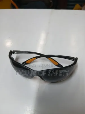 Original Welding Glasses