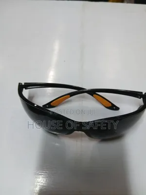 Original Welding Glasses